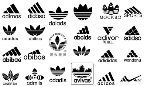 adidas ripoffs|adidas sneakers controversy.